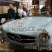 07_retromobile58