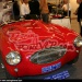 07_retromobile63