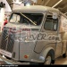 07_retromobile65