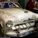 07_retromobile70