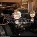 07_retromobile72