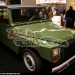 07_retromobile73