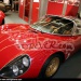 07_retromobile75