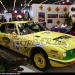 07_retromobile76