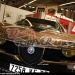 07_retromobile77