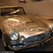 07_retromobile79