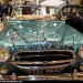 07_retromobile81