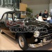 07_retromobile82