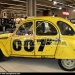 07_retromobile83