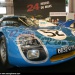 07_retromobile85