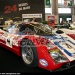 07_retromobile86