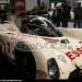 07_retromobile88