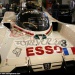 07_retromobile89