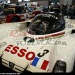 07_retromobile90