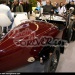 07_retromobile93