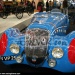 07_retromobile94