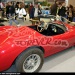 07_retromobile95