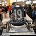 07_retromobile96