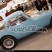 07_retromobile99