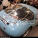 07_retromobile100