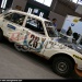 07_retromobile101