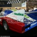 07_retromobile103