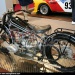 07_retromobile108