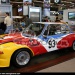 07_retromobile110