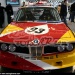 07_retromobile111