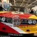 07_retromobile112