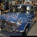 07_retromobile113