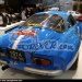 07_retromobile115