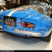 07_retromobile116