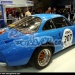 07_retromobile117