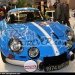 07_retromobile118