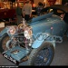 07_retromobile122