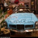 07_retromobile124