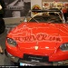 07_retromobile126