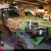 07_retromobile128