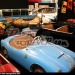 07_retromobile131