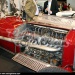 07_retromobile132