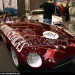 07_retromobile134