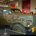 07_retromobile136