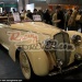 07_retromobile138