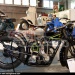 07_retromobile143
