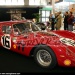 07_retromobile145