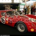 07_retromobile145