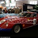 07_retromobile146