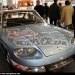 07_retromobile147