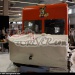 07_retromobile149